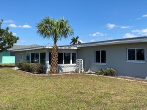 5132 Calusa Ct in Cape Coral, FL - Building Photo - Building Photo