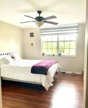 3111 Clint Moore Rd in Boca Raton, FL - Building Photo - Building Photo