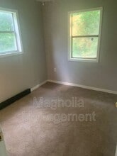 600 East Ave in Henderson, NC - Building Photo - Building Photo