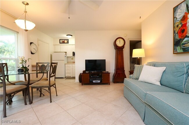 property at 235 Seaview Ct