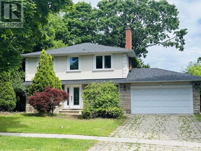 125 Bannatyne Dr