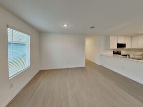 1240 Calamian Dr in Fort Worth, TX - Building Photo - Building Photo