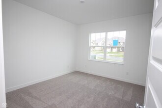 7291 Standish Ln in Avon, IN - Building Photo - Building Photo