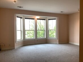 545 A St in Ashland, OR - Building Photo - Building Photo