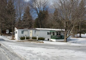 1716 E Pleasant Valley Blvd in Altoona, PA - Building Photo
