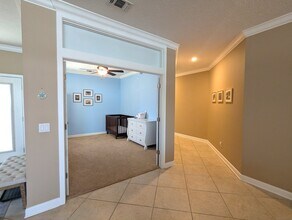 252 S Glades Trail in Panama City Beach, FL - Building Photo - Building Photo