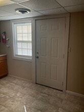 405 E Poos Dr in New Baden, IL - Building Photo - Building Photo