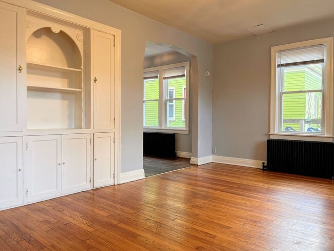 property at 234 Crescent Ave