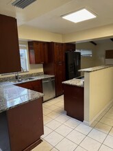 2897 NE 2nd Ave in Boca Raton, FL - Building Photo - Building Photo