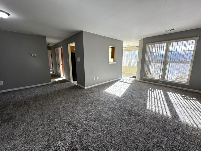 3800 Sunnyfield Ct in Hampstead, MD - Building Photo - Building Photo