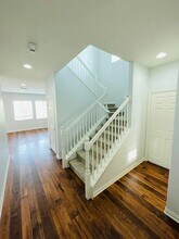 42864 Beamer Ct in Temecula, CA - Building Photo - Building Photo