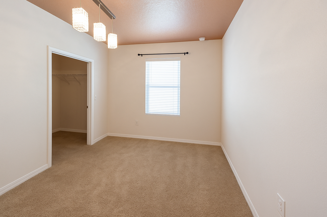 3134 Timber Hawk Cir in Ocoee, FL - Building Photo - Building Photo