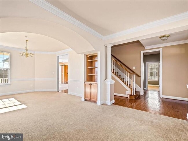 2023 BUTTERFIELD Oval in Frederick, MD - Building Photo - Building Photo