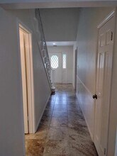 3018 Overton Park Dr W in Fort Worth, TX - Building Photo - Building Photo