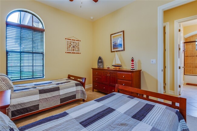 property at 7771 Cottesmore Dr