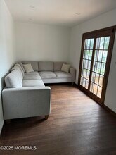 530 Wall St in Eatontown, NJ - Building Photo - Building Photo