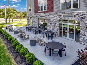 160 School St in Victor, NY - Building Photo - Building Photo