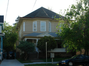 74-84 N 9th St in San Jose, CA - Building Photo - Building Photo