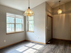 3202 Quincy Ave in Madison, WI - Building Photo - Building Photo