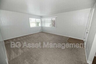 4621 Ashdale Ct in Sacramento, CA - Building Photo - Building Photo