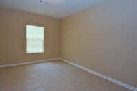 7331 Iwo Jima Rd photo'