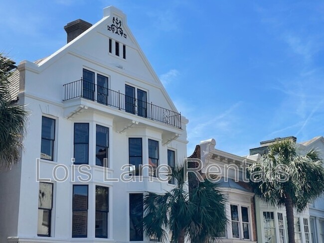 property at 51 Broad St