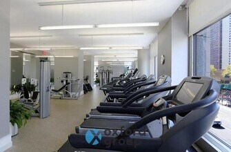 162 W 62nd St in New York, NY - Building Photo - Building Photo