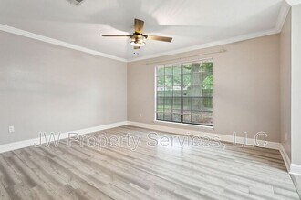 1476 St Christopher Dr in Slidell, LA - Building Photo - Building Photo