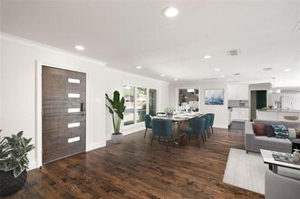 10788 Bushire Dr in Dallas, TX - Building Photo - Building Photo