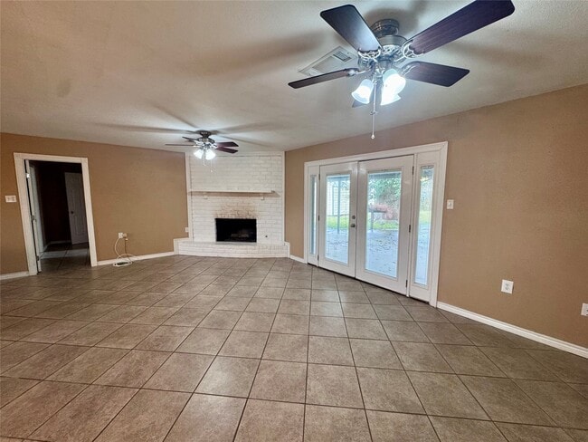 property at 345 Rachal Ave