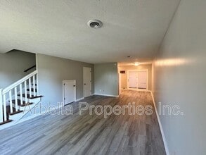 537 Scott County Rd in Kingsport, TN - Building Photo - Building Photo