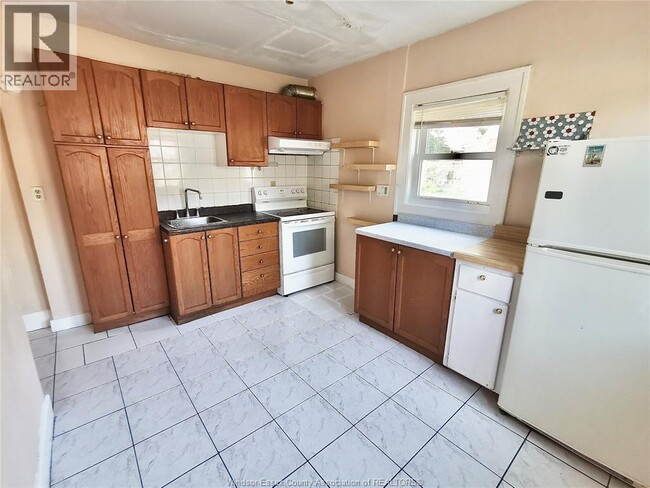 property at 676 Tournier St