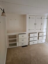 40 E James Cir in Hampton, GA - Building Photo - Building Photo