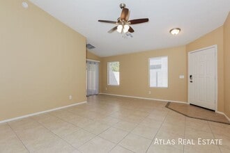 206 W Brangus Way in San Tan Valley, AZ - Building Photo - Building Photo