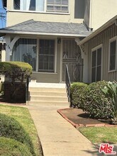 5341 W Slauson Ave in Los Angeles, CA - Foto de edificio - Building Photo