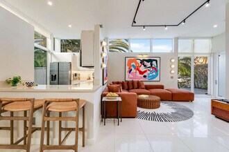 1884 SW 17th St, Unit SI ID1475833P in Miami, FL - Building Photo - Building Photo