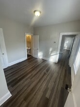 305 Kennedy St in Raleigh, NC - Building Photo - Building Photo