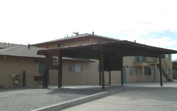 7515 Rogers Ln in Gilroy, CA - Building Photo - Building Photo