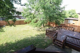 15325 Riley St in Overland Park, KS - Building Photo - Building Photo