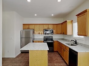 7506 Addison Ave in Eagle Mountain, UT - Building Photo - Building Photo