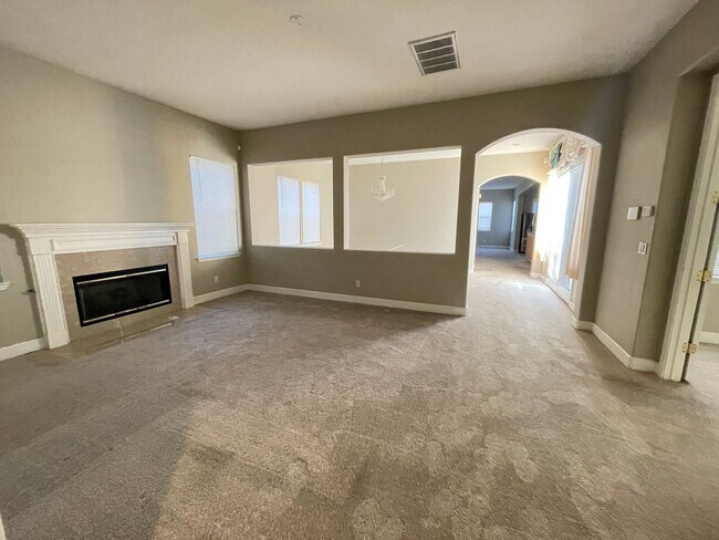 964 Maplegate Ct in Concord, CA - Building Photo - Building Photo