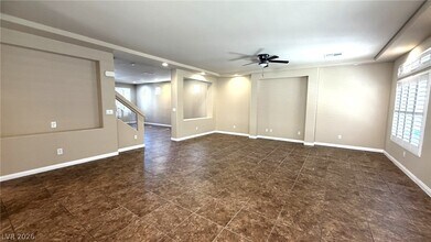 6451 Parrot Ridge Ct in Las Vegas, NV - Building Photo - Building Photo