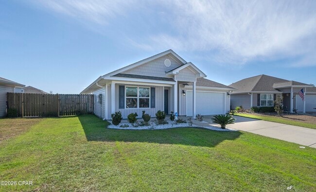 property at 4016 Brighton Blvd.