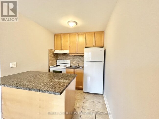 property at 90 Twenty Fifth St