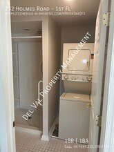 232 Holmes Rd in Holmes, PA - Building Photo - Building Photo