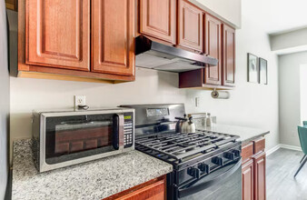 3 Reef Ct in Portsmouth, VA - Building Photo - Building Photo