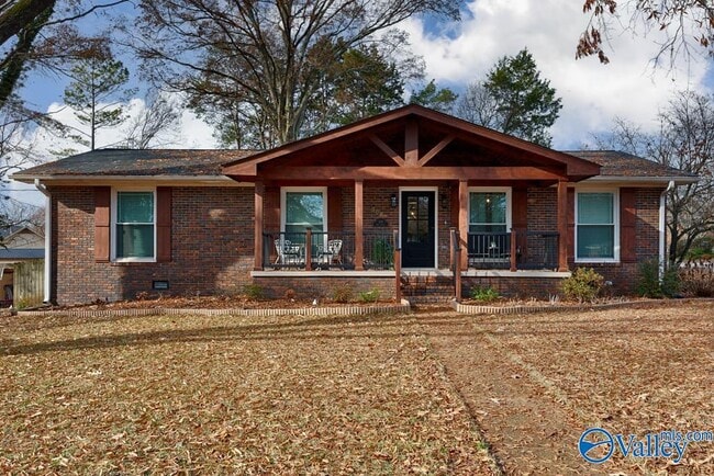 property at 308 Daye St