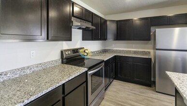 1955 Laverna Ave in Lehigh Acres, FL - Building Photo - Building Photo