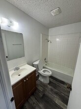 107 E Kaw Ave in Cleveland, OK - Building Photo - Building Photo