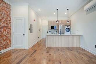 2841 W Diamond St in Philadelphia, PA - Building Photo - Building Photo